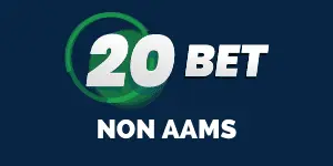 20Bet Casino