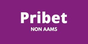 Pribet
