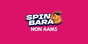 Spinbara