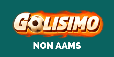 Golisimo it